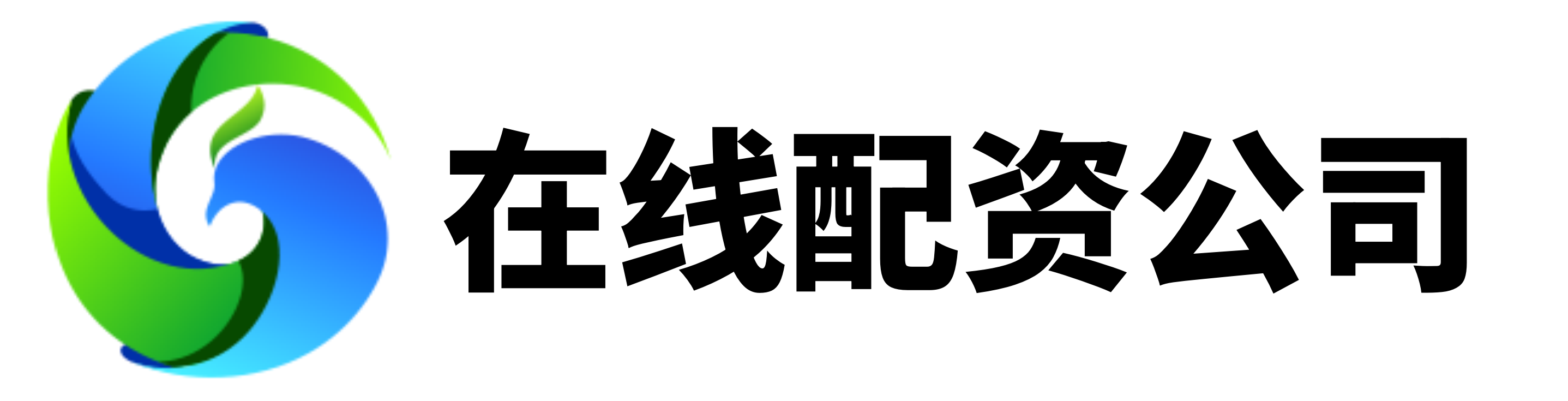 久聯優(yōu)配-在線股票配資查詢門戶-散戶配資在線登錄-合法配資公司